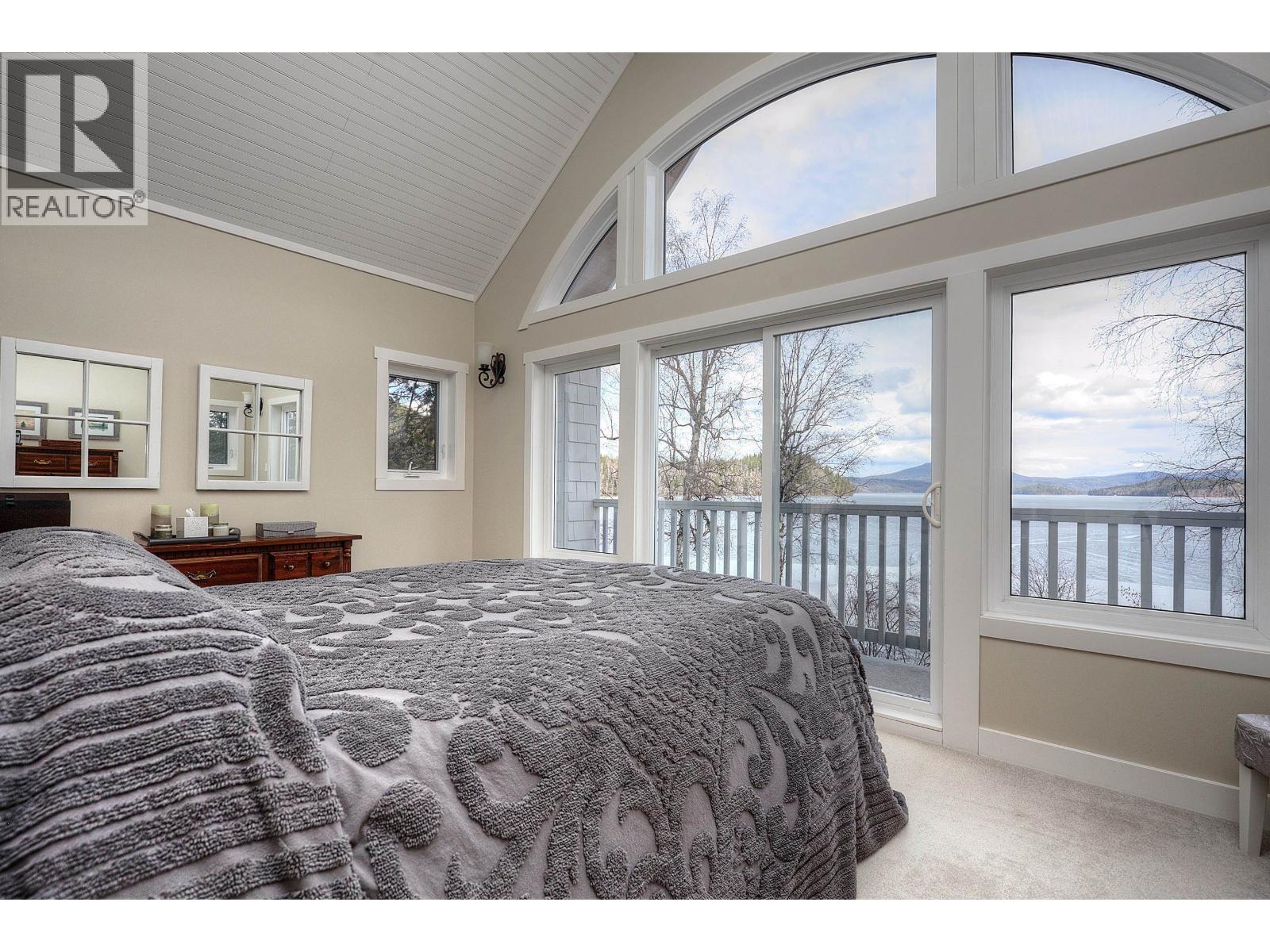 6416 Horsefly Landing Road, Horsefly, British Columbia  V0L 1L0 - Photo 19 - R3124527