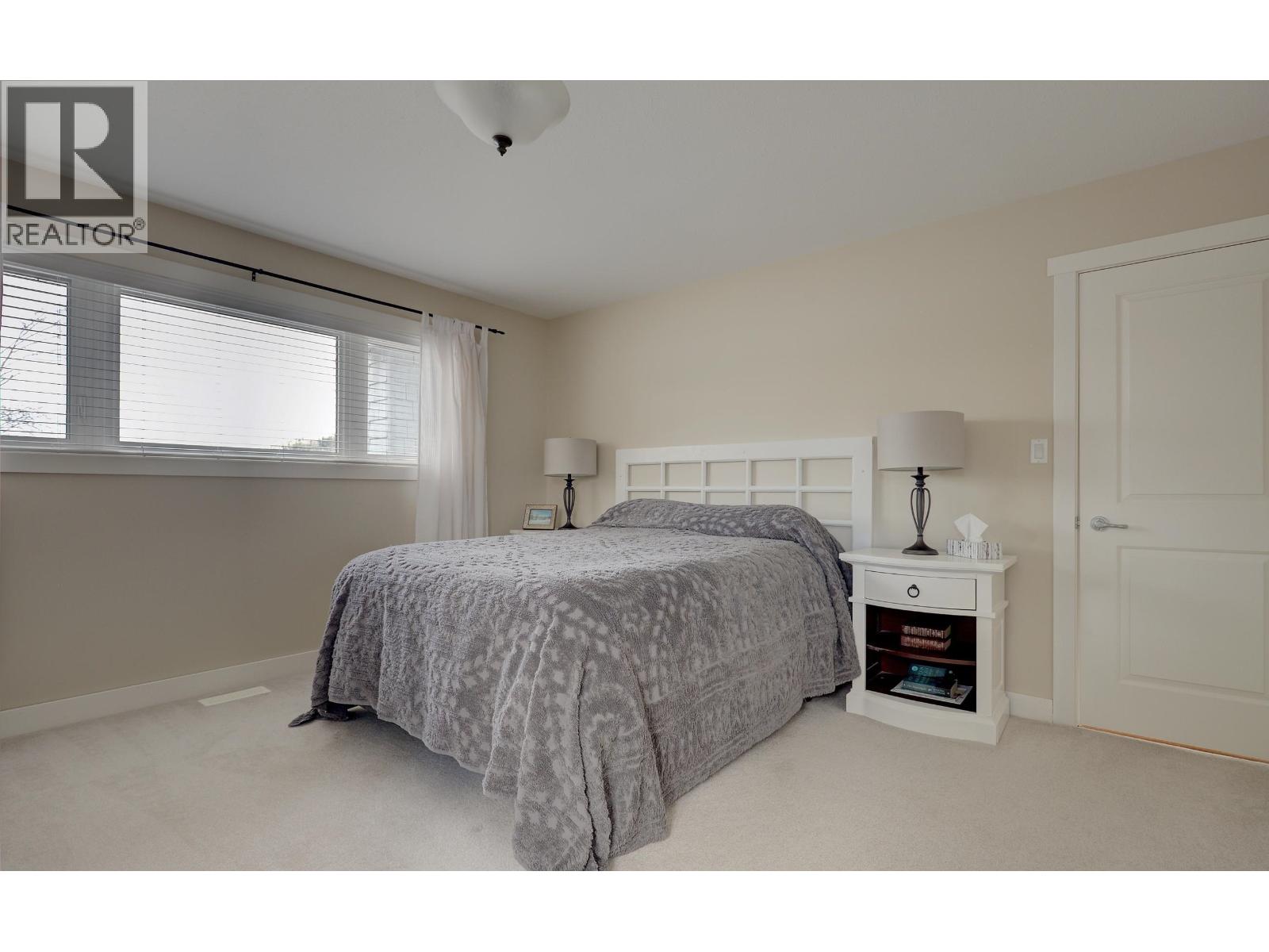 6416 Horsefly Landing Road, Horsefly, British Columbia  V0L 1L0 - Photo 21 - R3124527