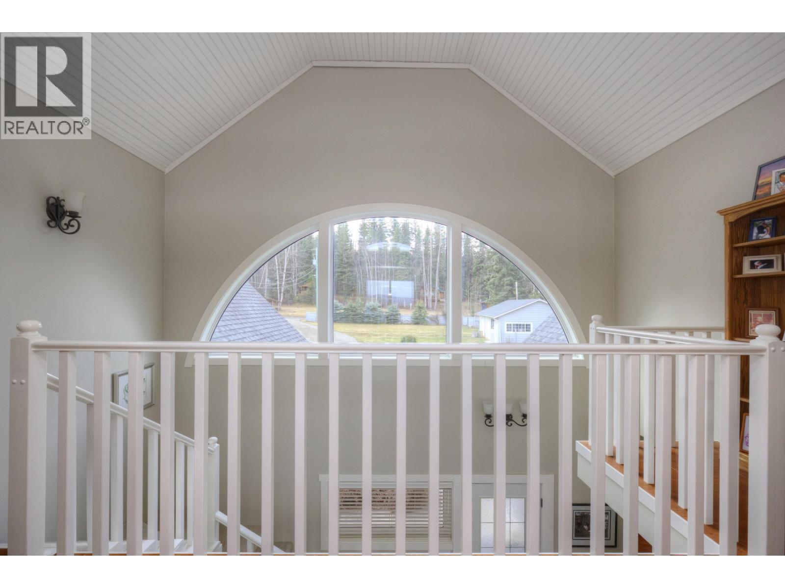 6416 Horsefly Landing Road, Horsefly, British Columbia  V0L 1L0 - Photo 18 - R3124527