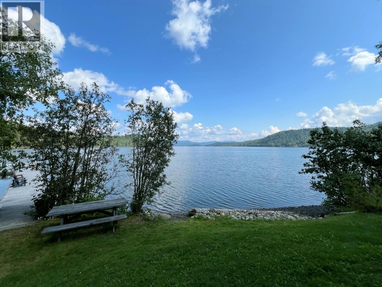 6416 Horsefly Landing Road, Horsefly, British Columbia  V0L 1L0 - Photo 36 - R3124527