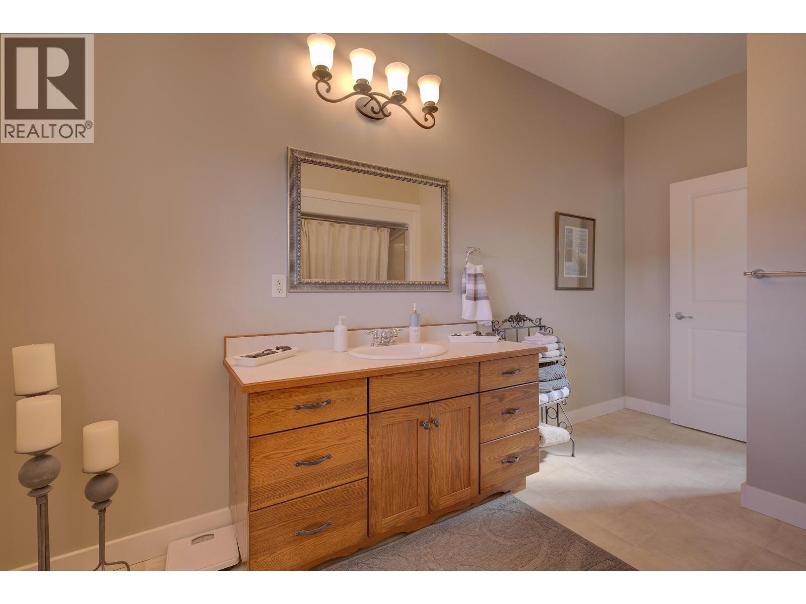 6416 Horsefly Landing Road, Horsefly, British Columbia  V0L 1L0 - Photo 14 - R3124527