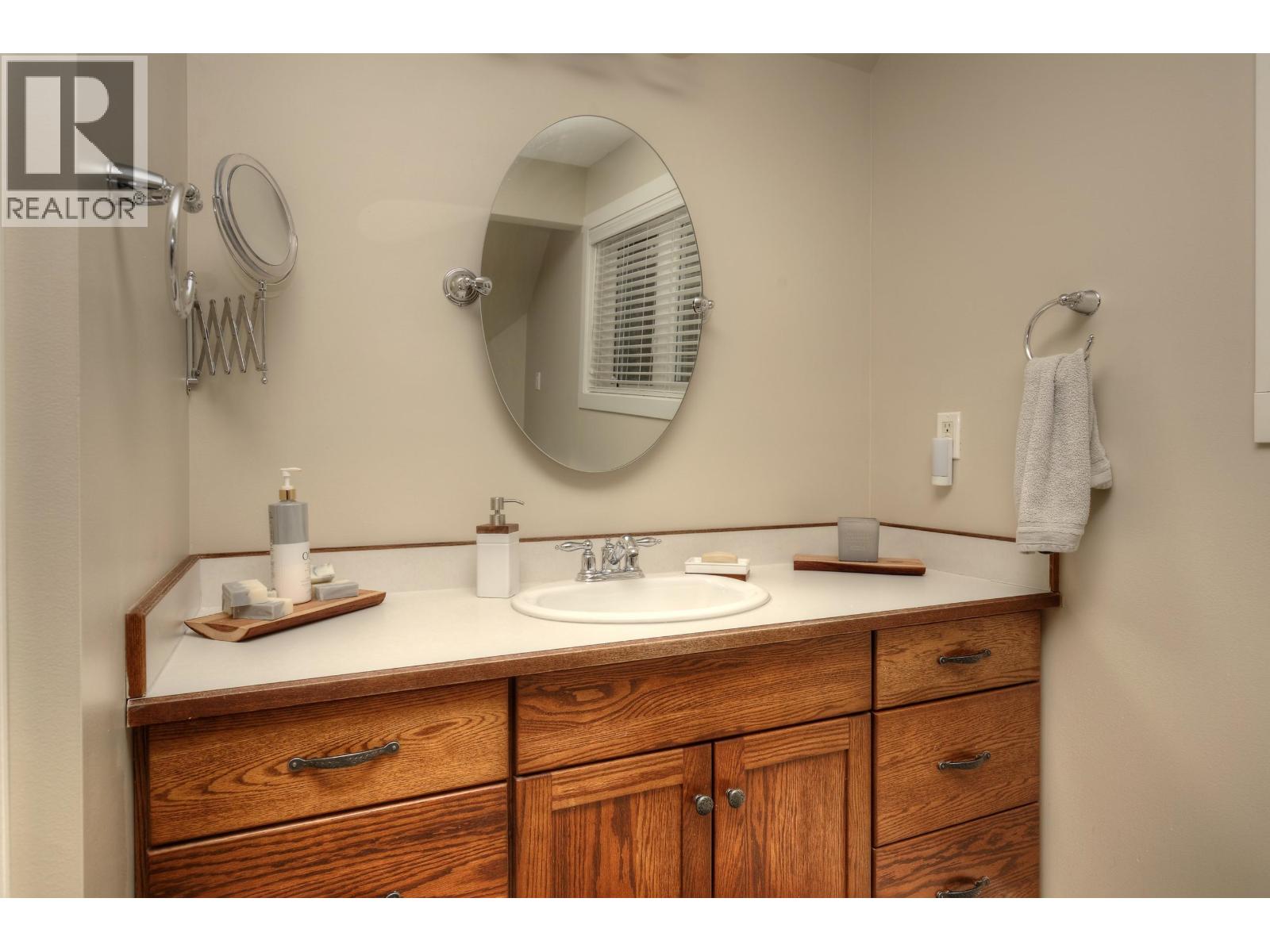 6416 Horsefly Landing Road, Horsefly, British Columbia  V0L 1L0 - Photo 23 - R3124527