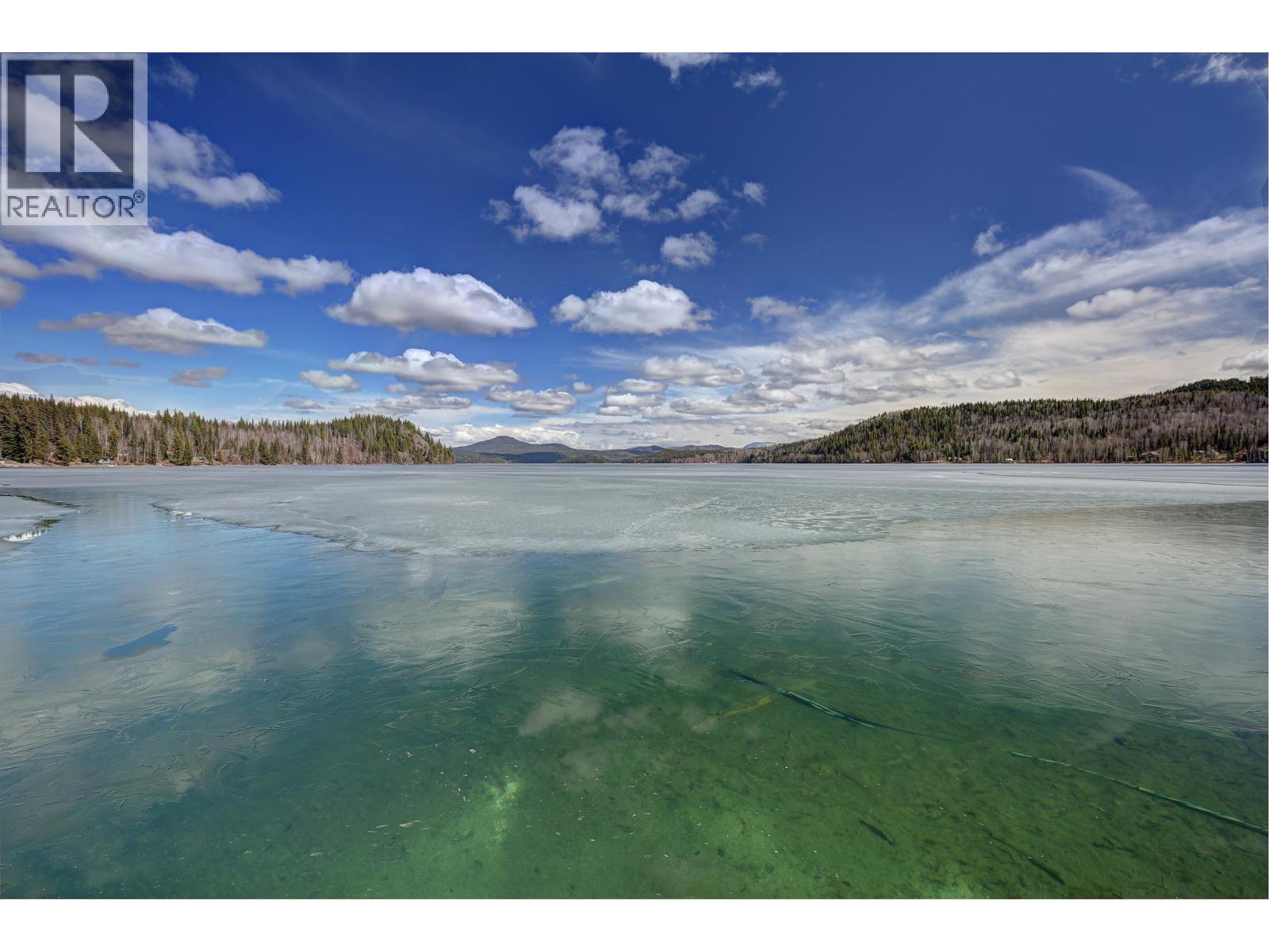 6416 Horsefly Landing Road, Horsefly, British Columbia  V0L 1L0 - Photo 30 - R3124527