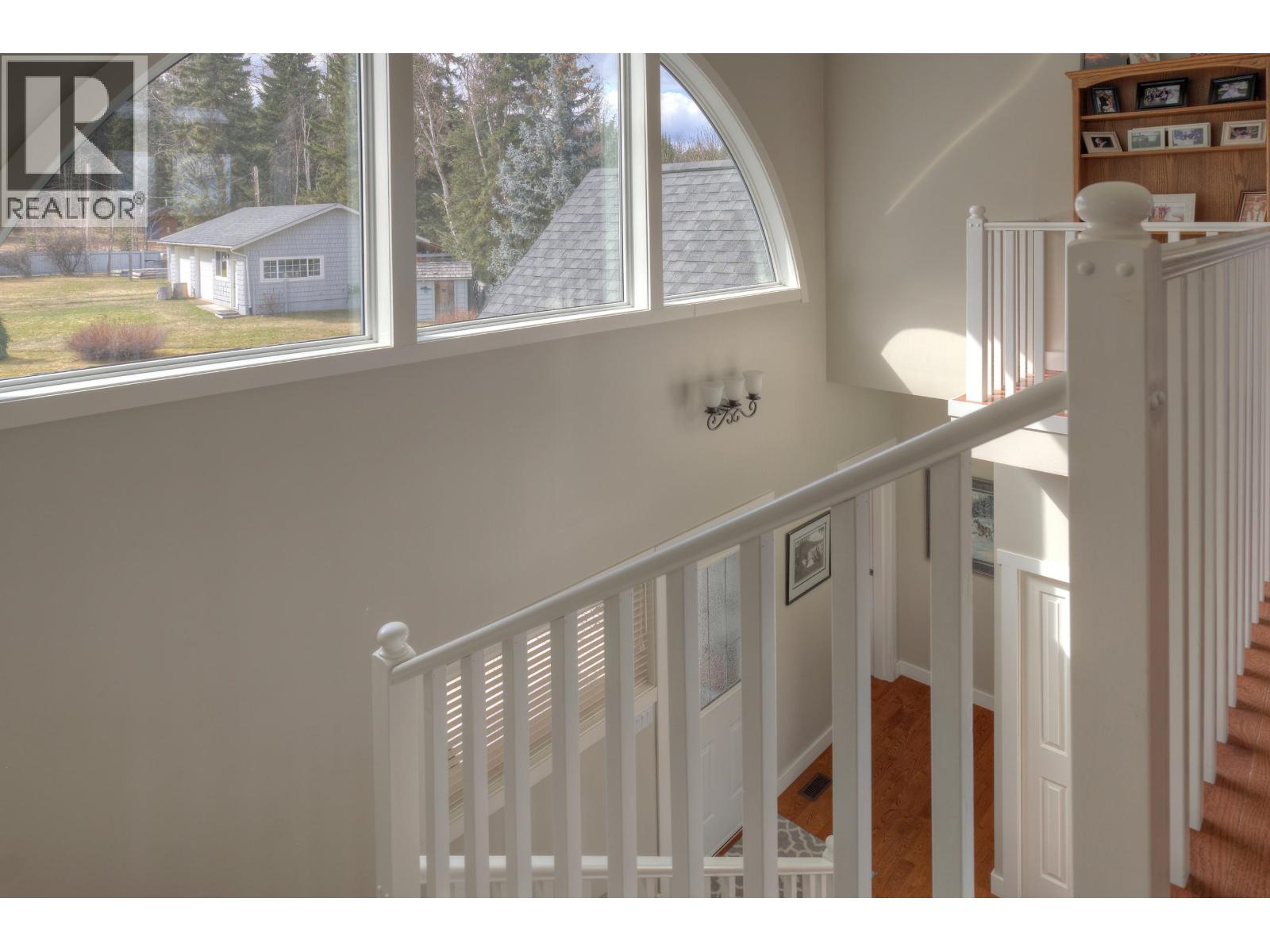 6416 Horsefly Landing Road, Horsefly, British Columbia  V0L 1L0 - Photo 24 - R3124527