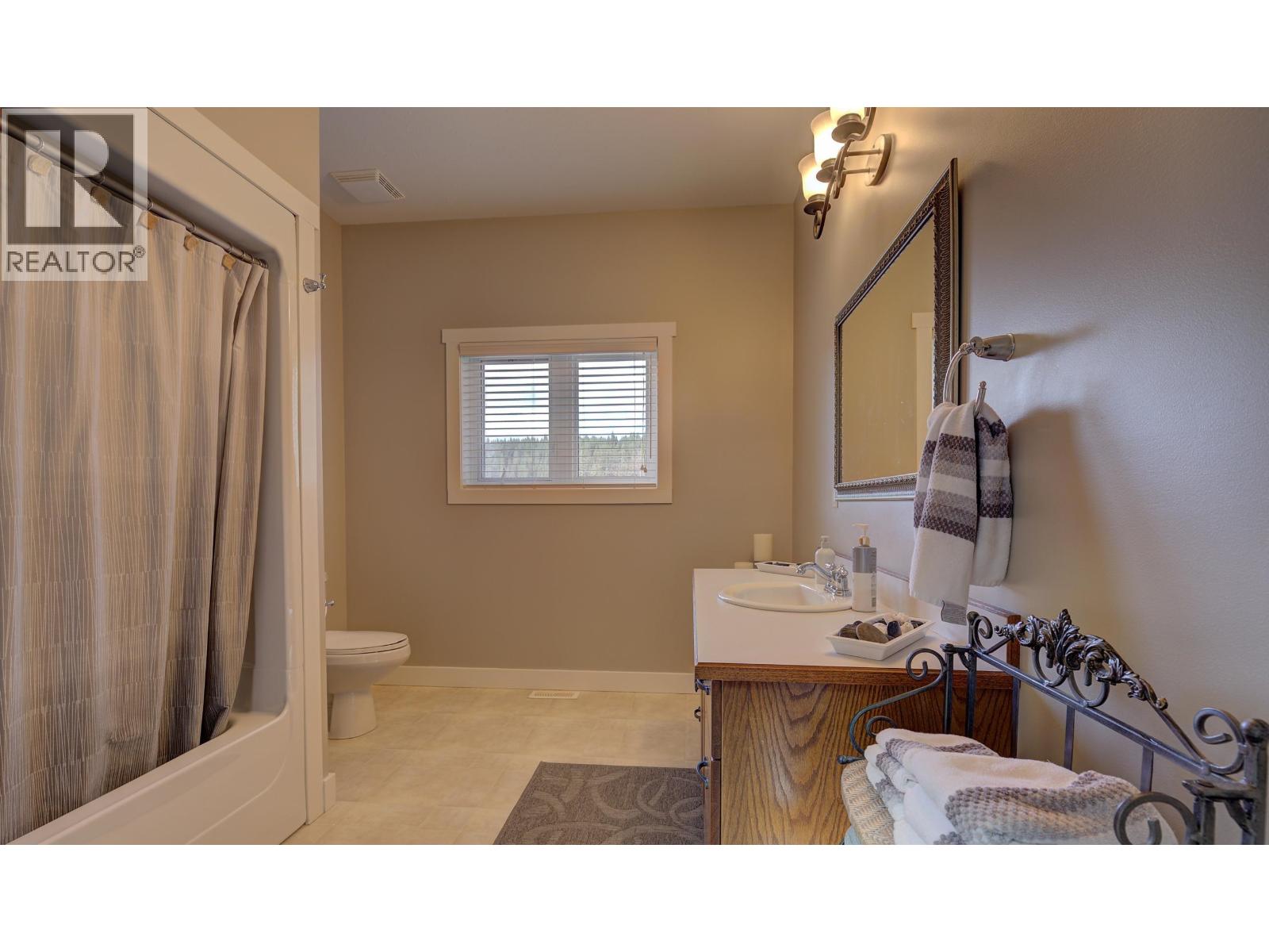 6416 Horsefly Landing Road, Horsefly, British Columbia  V0L 1L0 - Photo 15 - R3124527