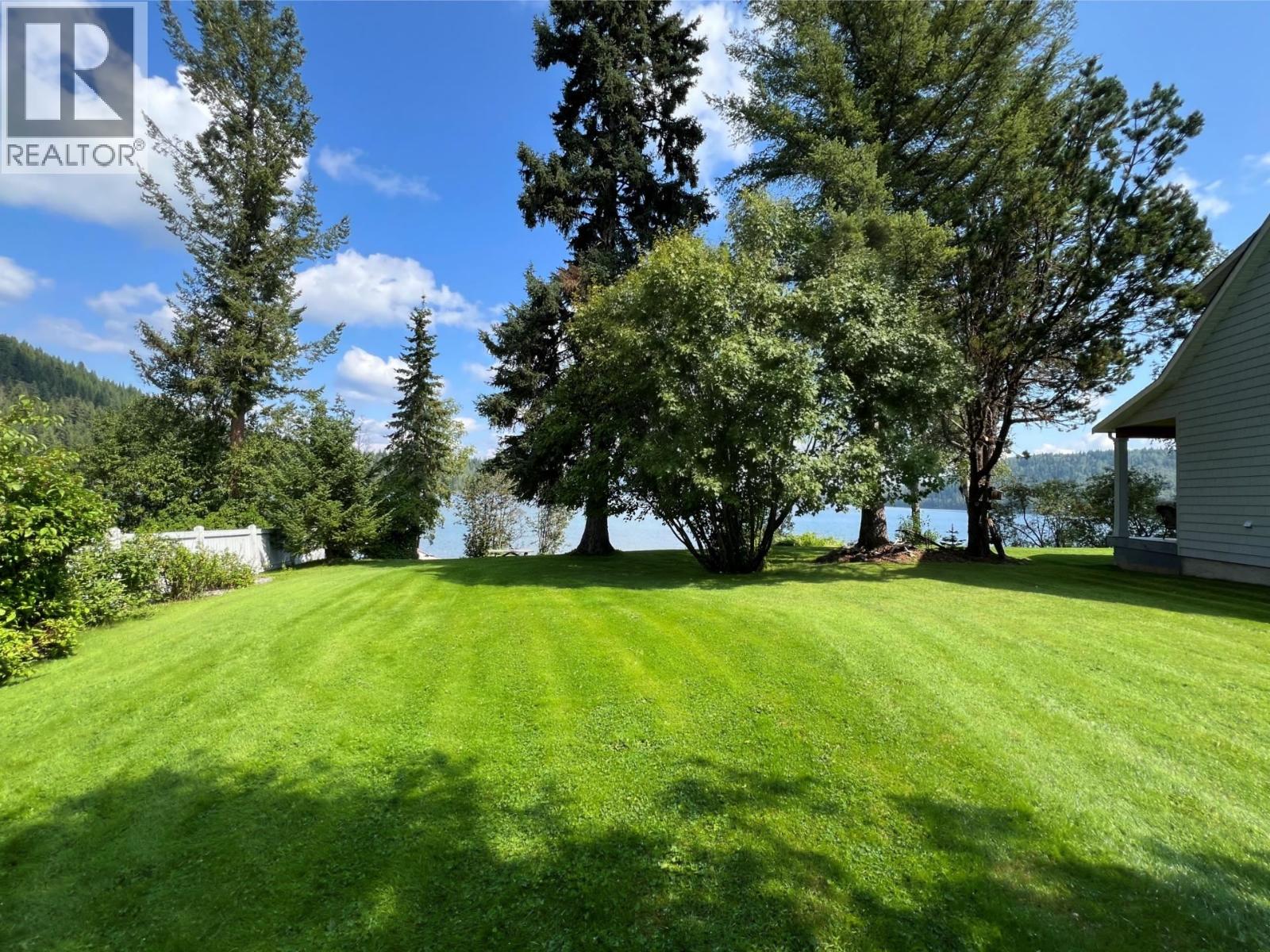 6416 Horsefly Landing Road, Horsefly, British Columbia  V0L 1L0 - Photo 28 - R3124527