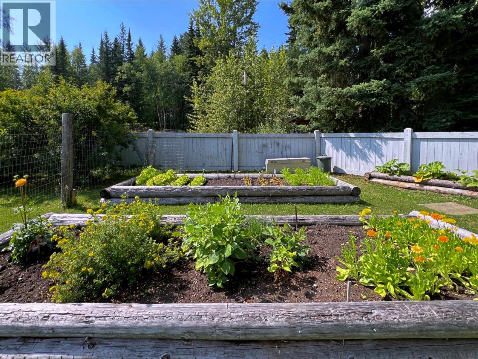 6416 Horsefly Landing Road, Horsefly, British Columbia  V0L 1L0 - Photo 35 - R3124527