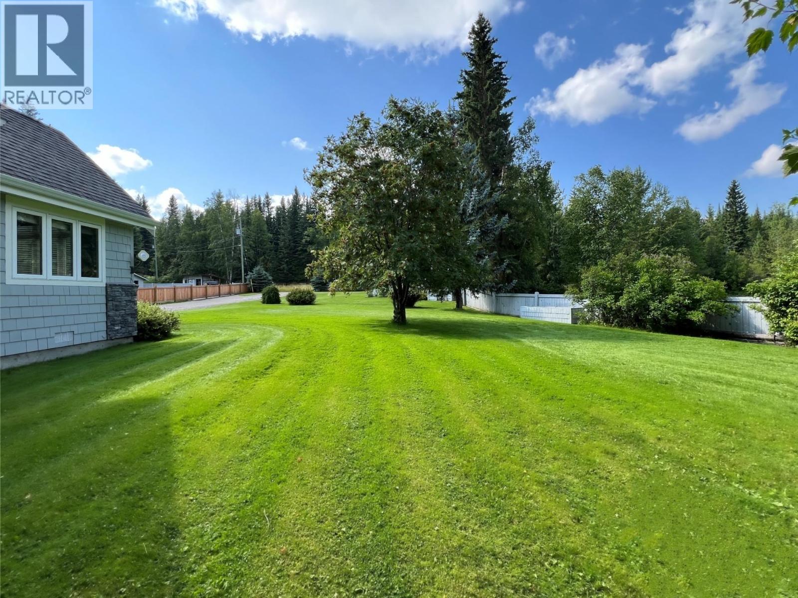 6416 Horsefly Landing Road, Horsefly, British Columbia  V0L 1L0 - Photo 37 - R3124527