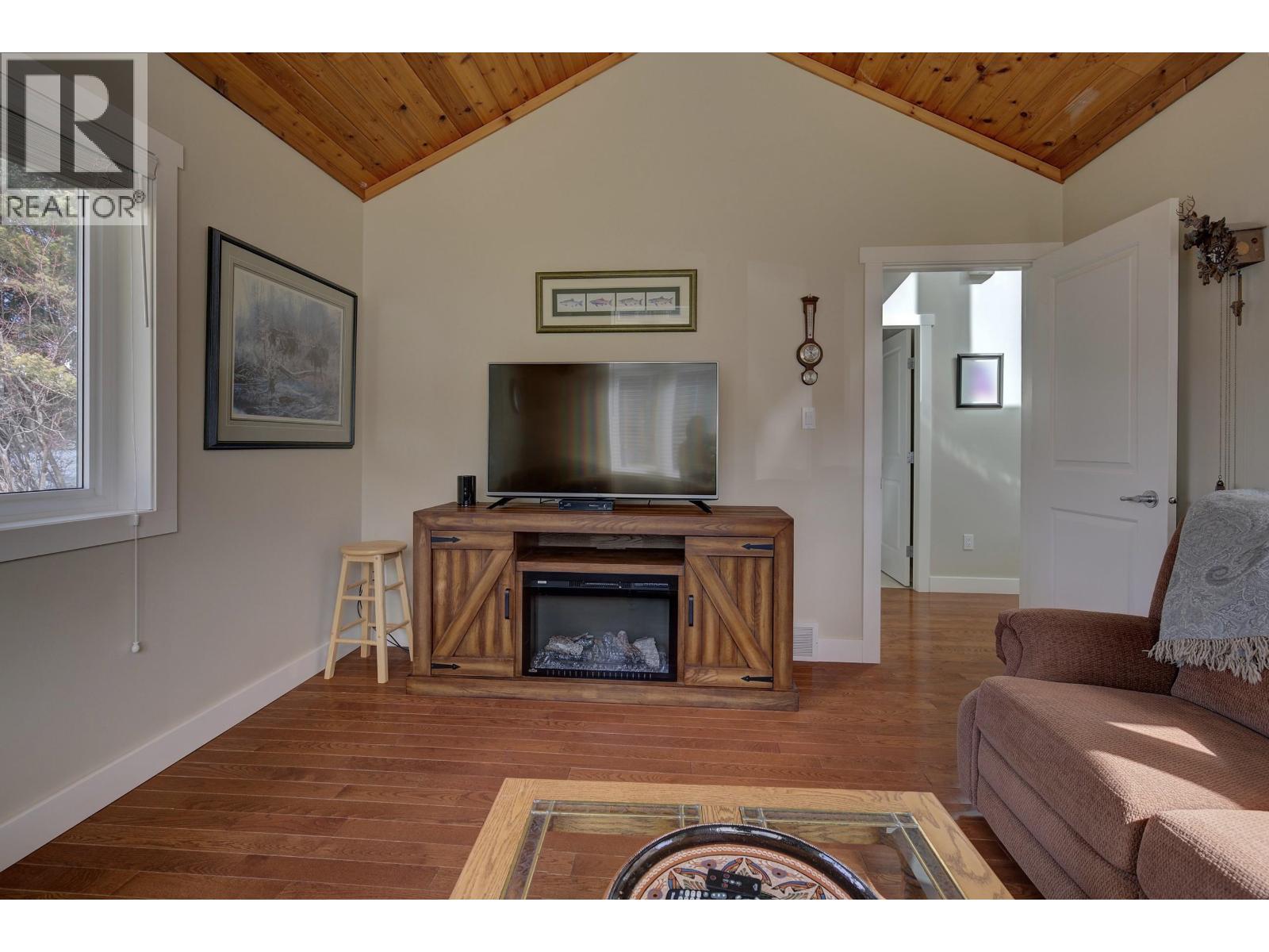 6416 Horsefly Landing Road, Horsefly, British Columbia  V0L 1L0 - Photo 13 - R3124527