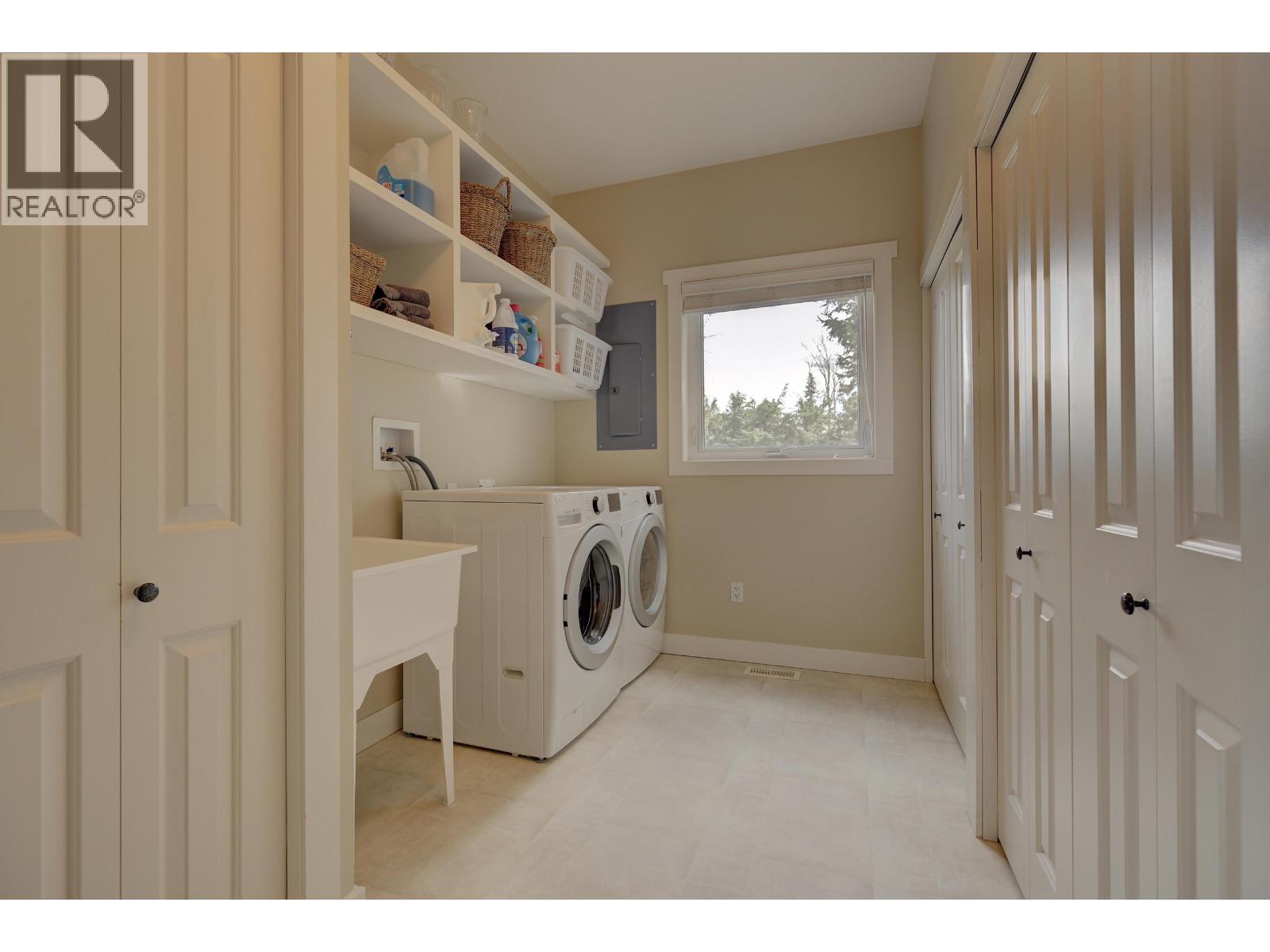 6416 Horsefly Landing Road, Horsefly, British Columbia  V0L 1L0 - Photo 16 - R3124527