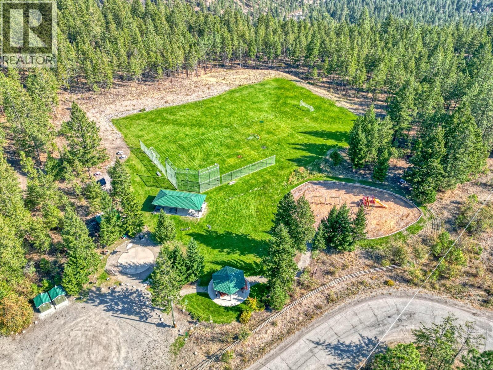 9404 Westside Road Lot# 148, Vernon, British Columbia  V1H 2G1 - Photo 9 - 10387494
