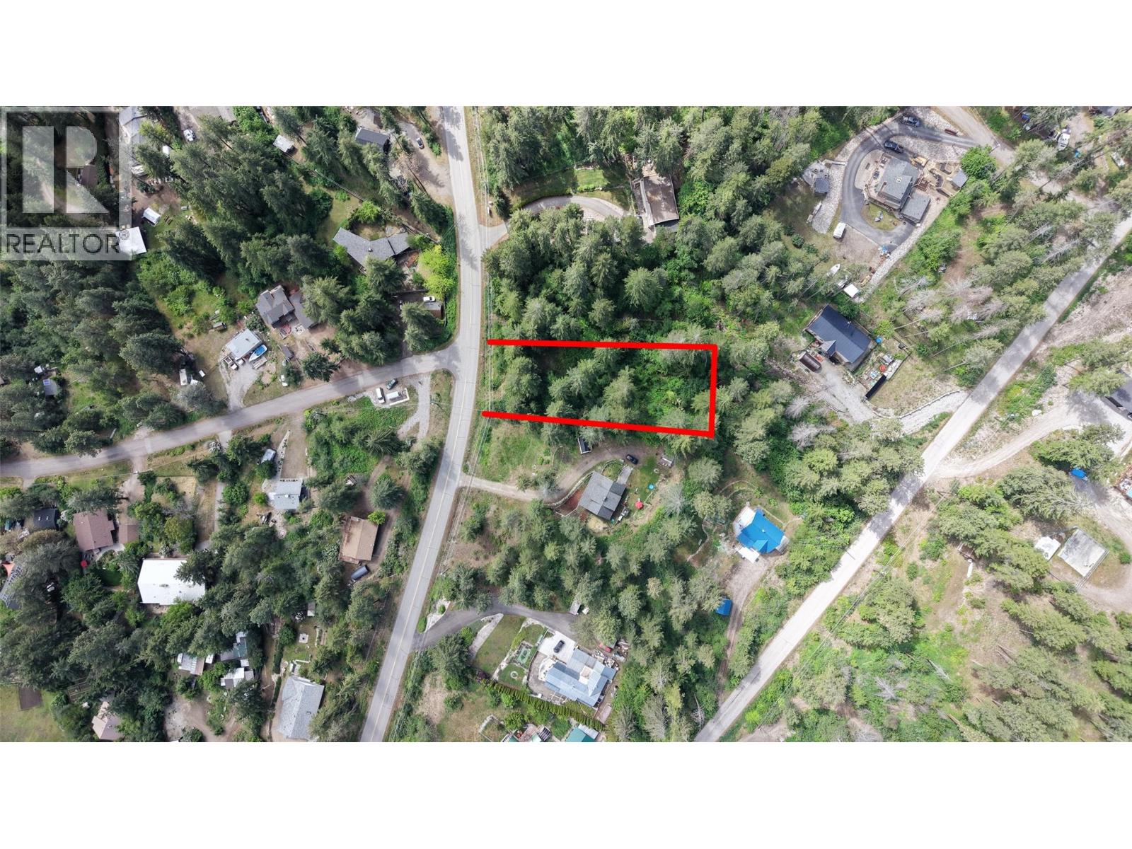 9404 Westside Road Lot# 148, Vernon, British Columbia  V1H 2G1 - Photo 3 - 10387494