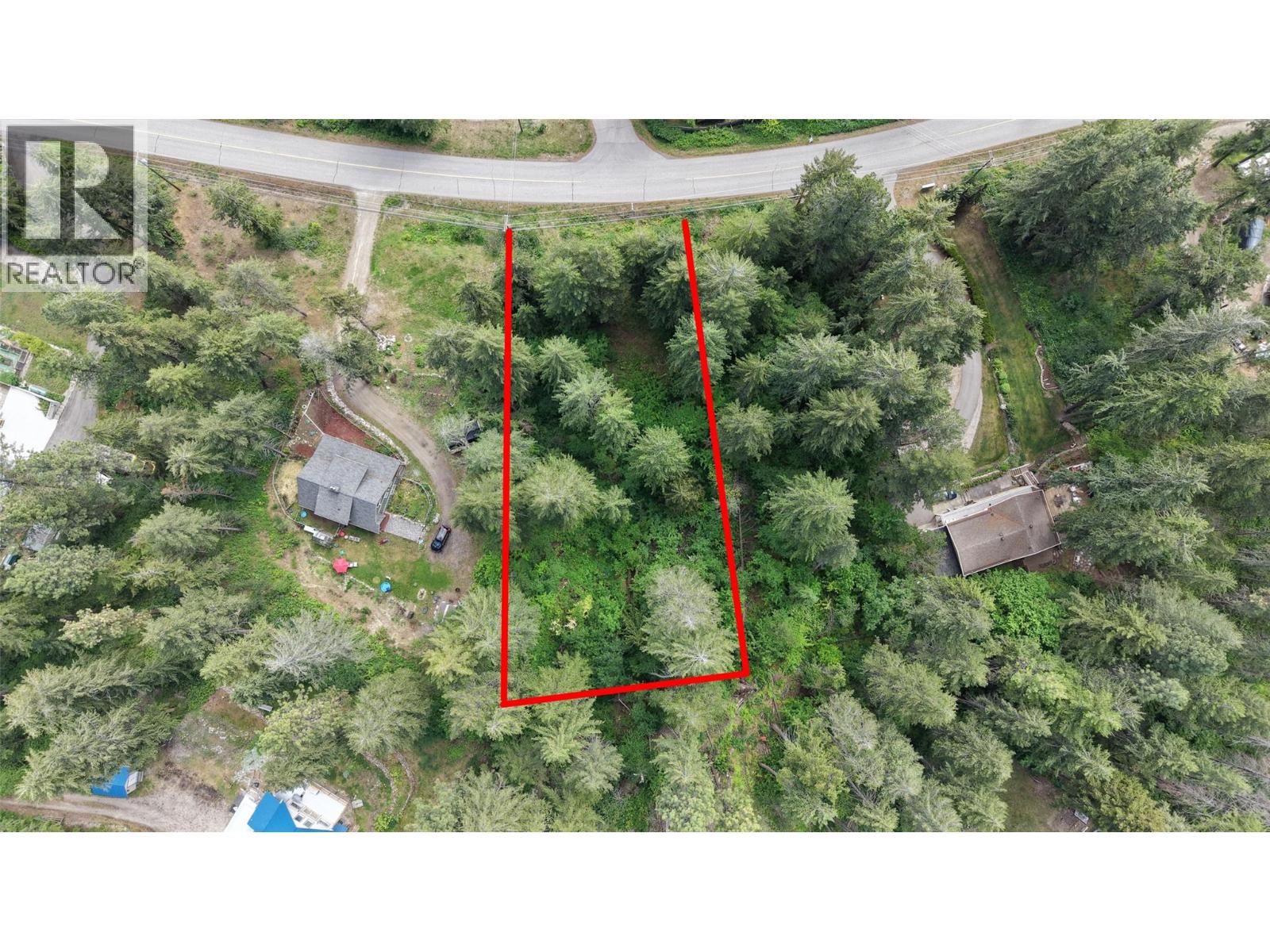 9404 Westside Road Lot# 148, Vernon, British Columbia  V1H 2G1 - Photo 14 - 10387494
