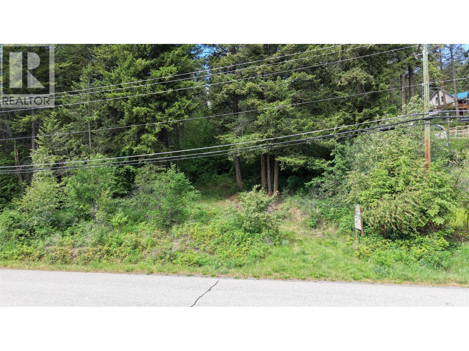 9404 Westside Road Lot# 148, Vernon, British Columbia  V1H 2G1 - Photo 6 - 10387494