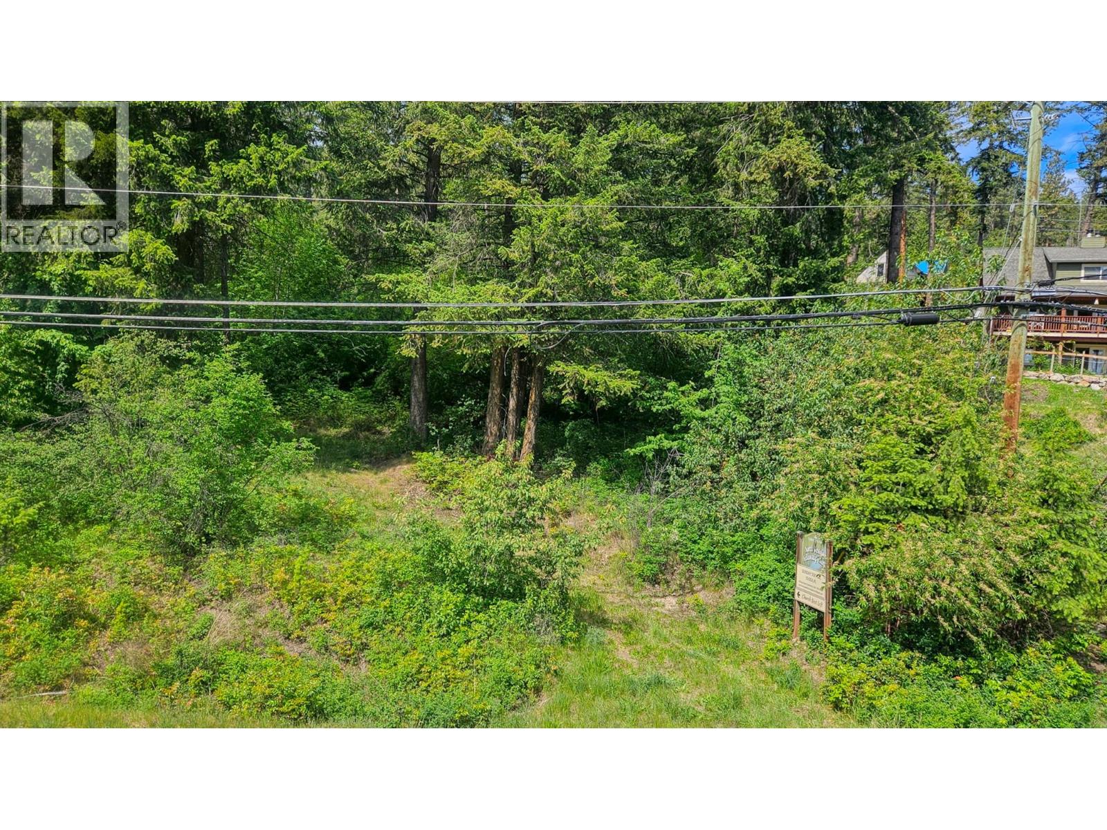 9404 Westside Road Lot# 148, Vernon, British Columbia  V1H 2G1 - Photo 8 - 10387494