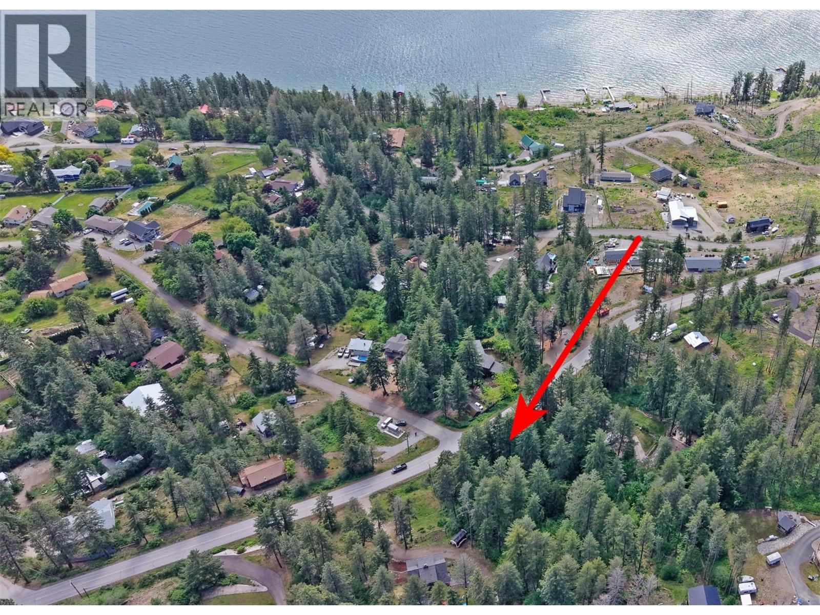9404 Westside Road Lot# 148, Vernon, British Columbia  V1H 2G1 - Photo 4 - 10387494