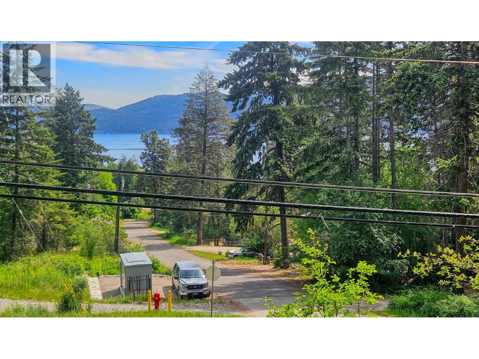 9404 Westside Road Lot# 148, Vernon, British Columbia  V1H 2G1 - Photo 2 - 10387494