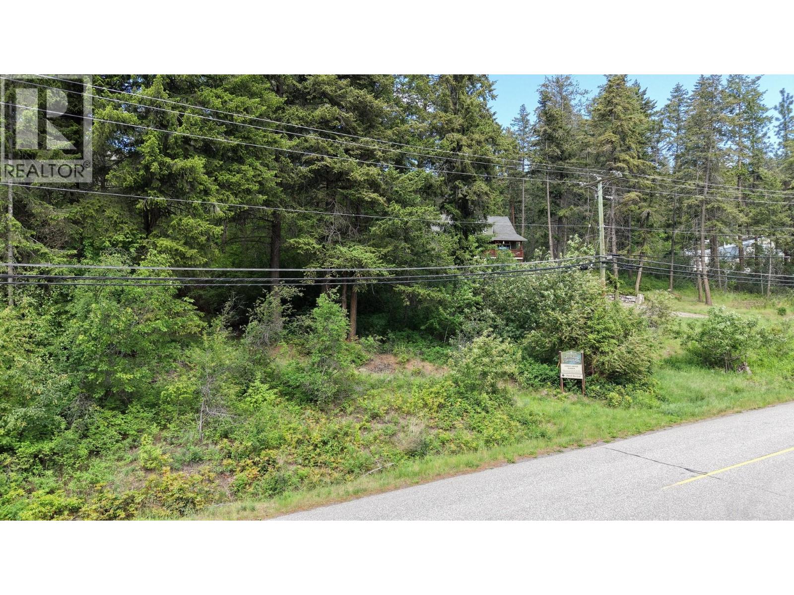 9404 Westside Road Lot# 148, Vernon, British Columbia  V1H 2G1 - Photo 5 - 10387494