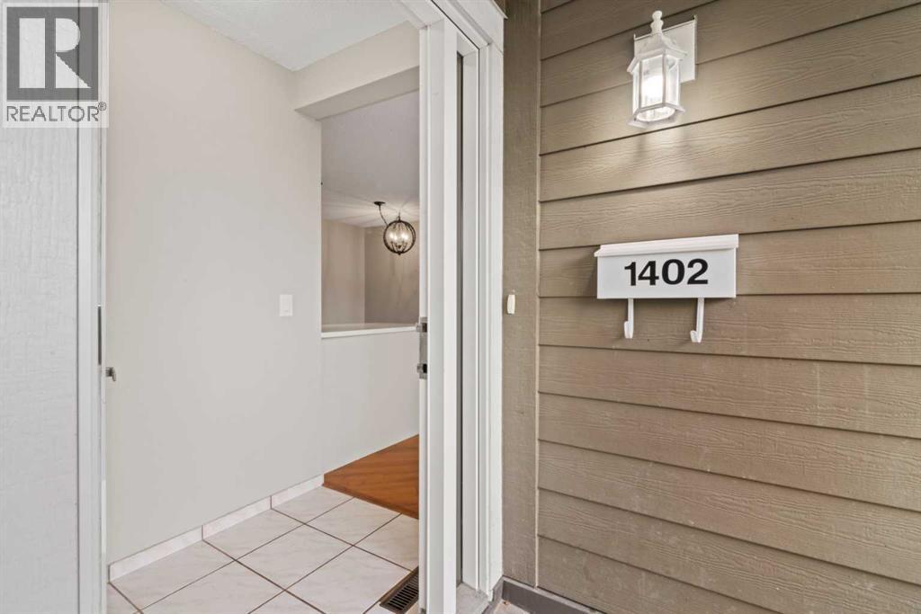1402, 13104 Elbow Drive SW, Calgary, Alberta  T2W 2P2 - Photo 8 - A2311507