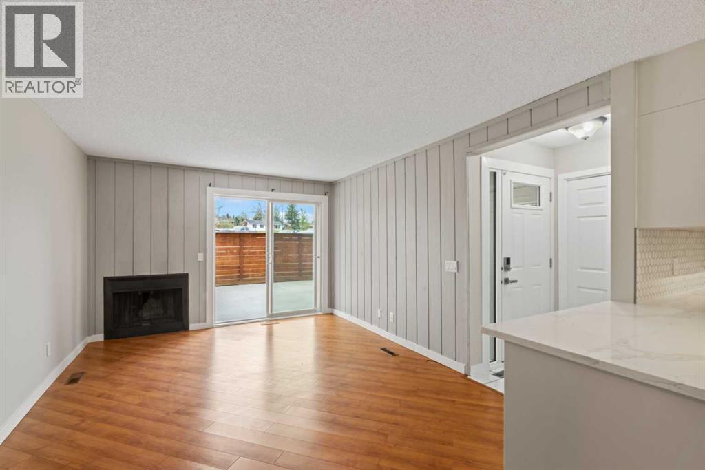 1402, 13104 Elbow Drive SW, Calgary, Alberta  T2W 2P2 - Photo 12 - A2311507