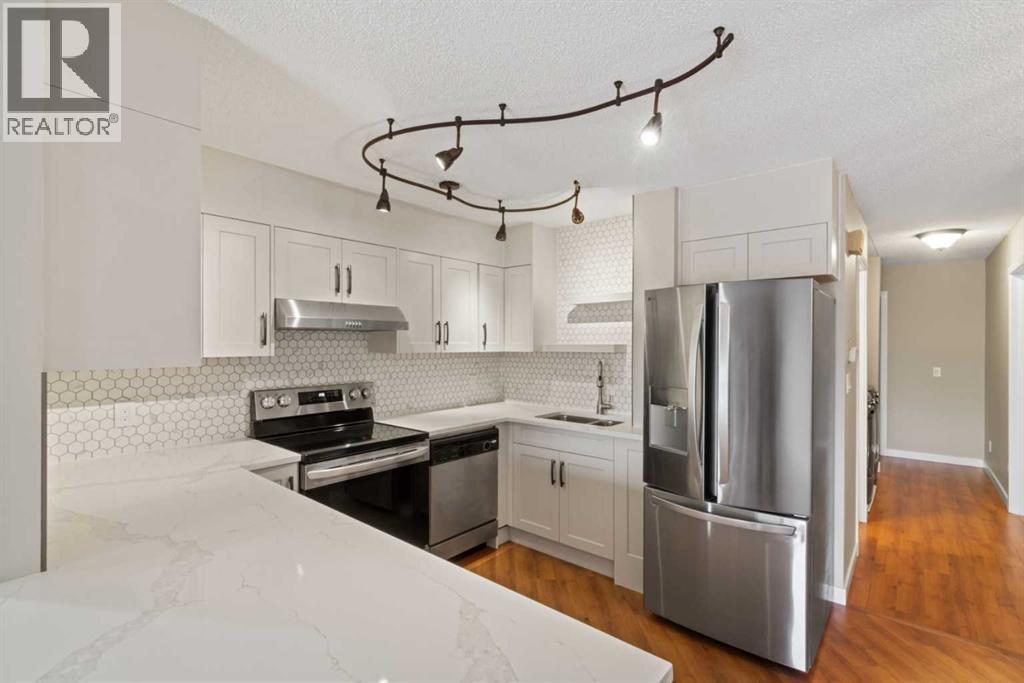 1402, 13104 Elbow Drive SW, Calgary, Alberta  T2W 2P2 - Photo 11 - A2311507