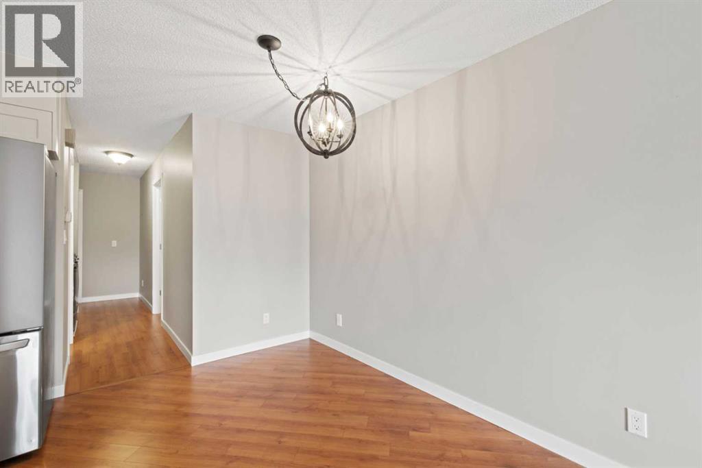 1402, 13104 Elbow Drive SW, Calgary, Alberta  T2W 2P2 - Photo 16 - A2311507