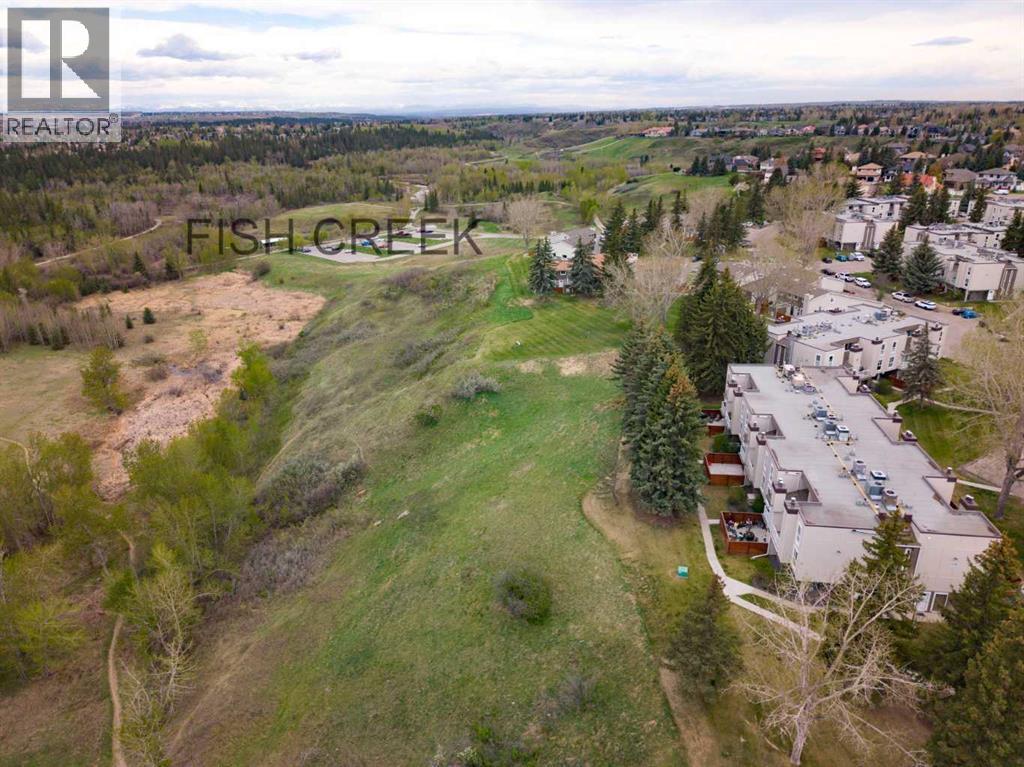 1402, 13104 Elbow Drive SW, Calgary, Alberta  T2W 2P2 - Photo 2 - A2311507