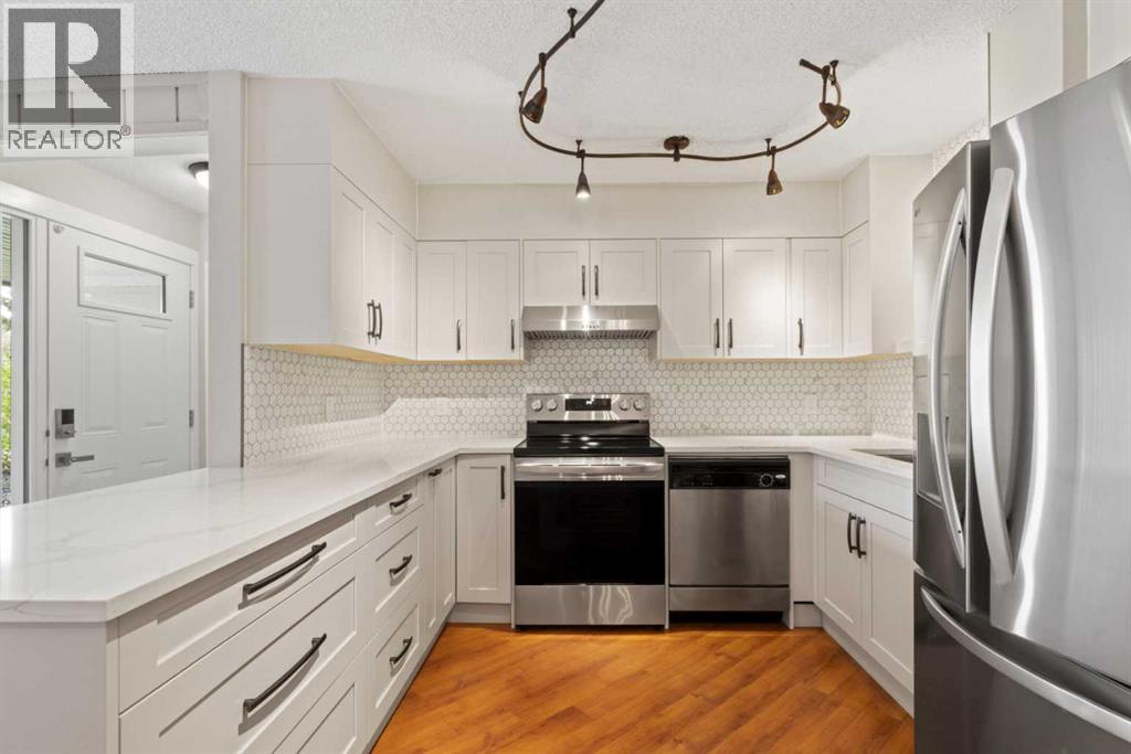 1402, 13104 Elbow Drive SW, Calgary, Alberta  T2W 2P2 - Photo 15 - A2311507