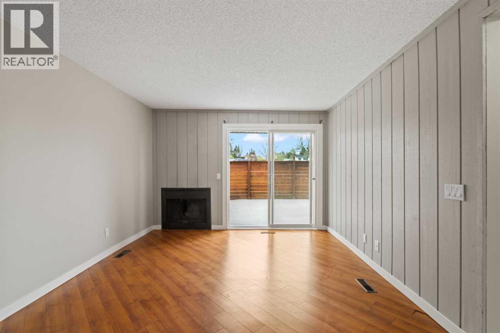 1402, 13104 Elbow Drive SW, Calgary, Alberta  T2W 2P2 - Photo 13 - A2311507
