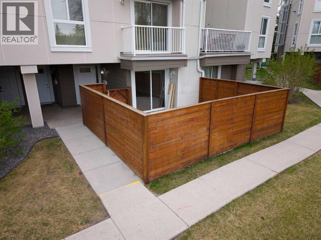 1402, 13104 Elbow Drive SW, Calgary, Alberta  T2W 2P2 - Photo 36 - A2311507