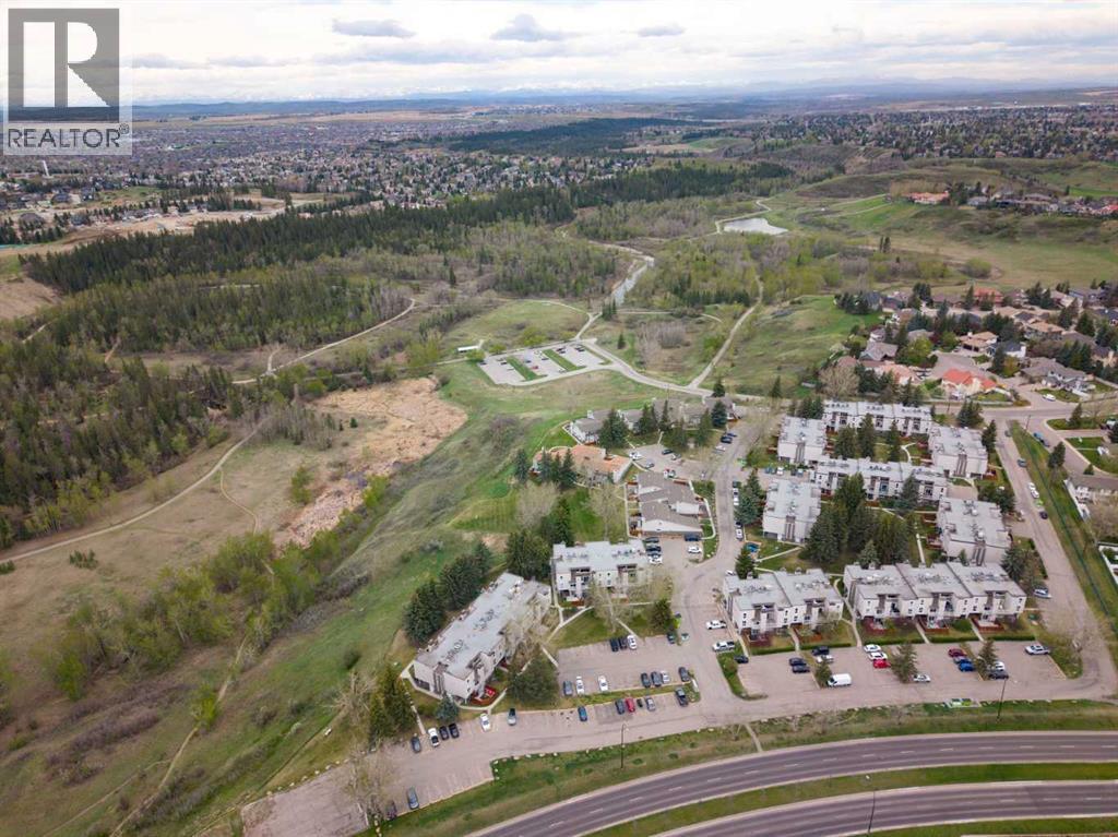 1402, 13104 Elbow Drive SW, Calgary, Alberta  T2W 2P2 - Photo 27 - A2311507