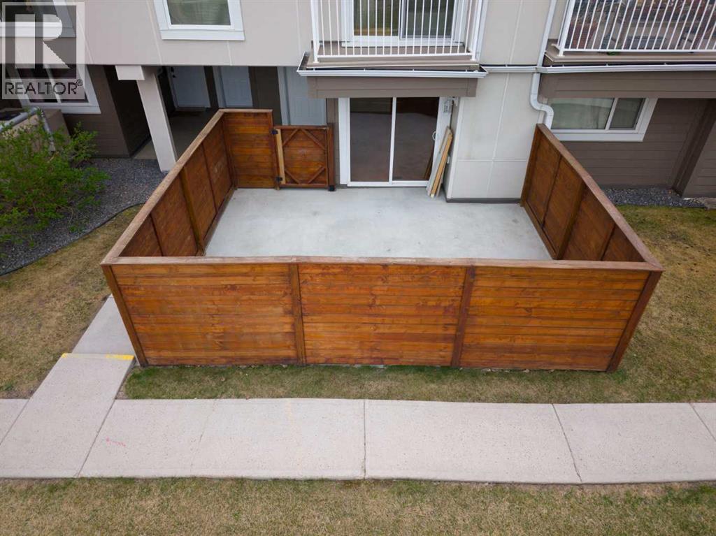 1402, 13104 Elbow Drive SW, Calgary, Alberta  T2W 2P2 - Photo 34 - A2311507
