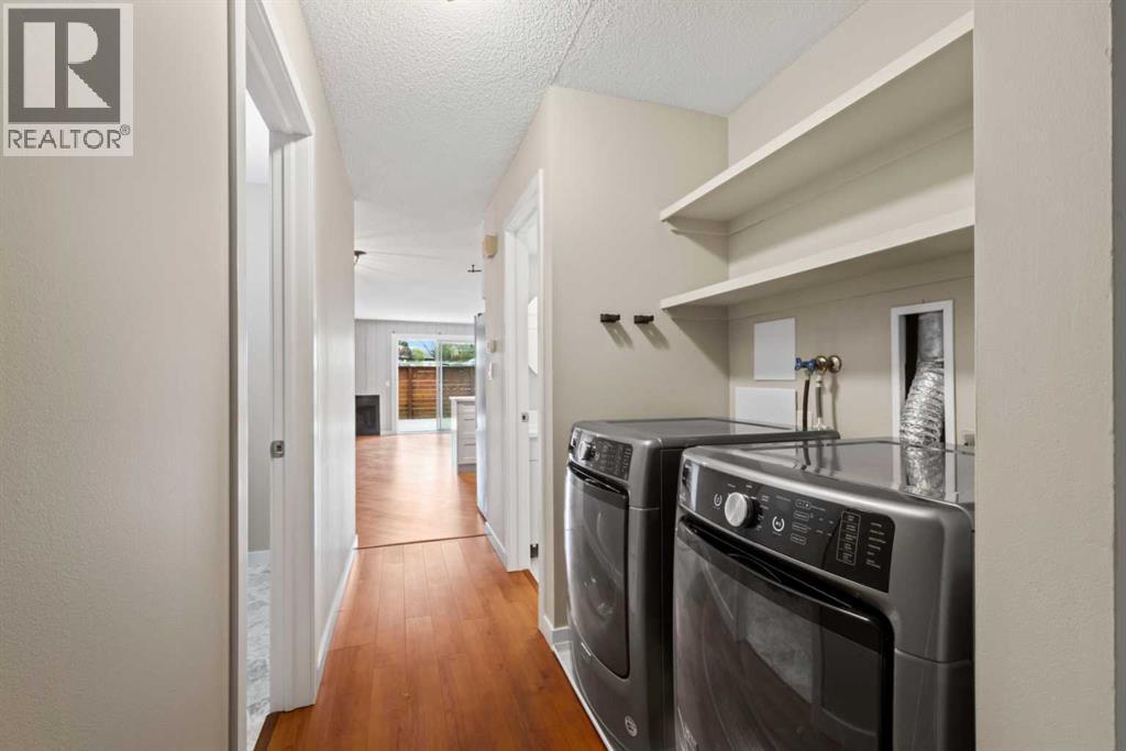 1402, 13104 Elbow Drive SW, Calgary, Alberta  T2W 2P2 - Photo 17 - A2311507