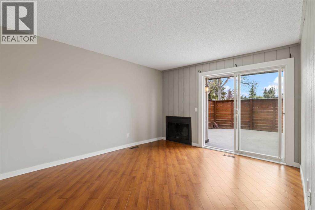 1402, 13104 Elbow Drive SW, Calgary, Alberta  T2W 2P2 - Photo 9 - A2311507