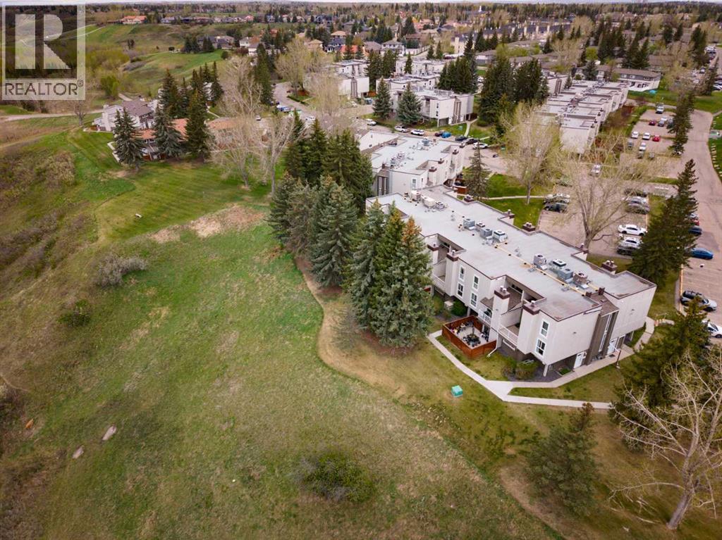 1402, 13104 Elbow Drive SW, Calgary, Alberta  T2W 2P2 - Photo 28 - A2311507