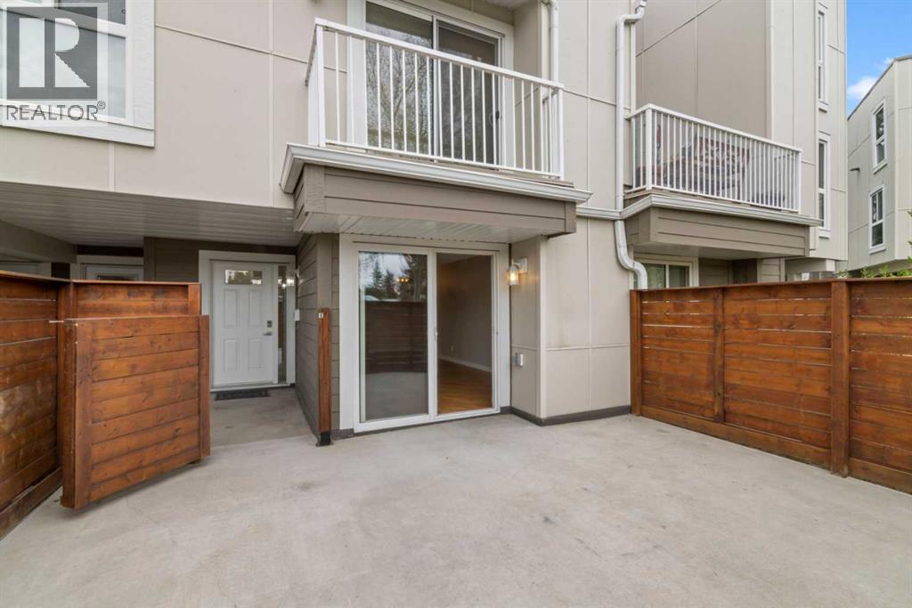 1402, 13104 Elbow Drive SW, Calgary, Alberta  T2W 2P2 - Photo 6 - A2311507