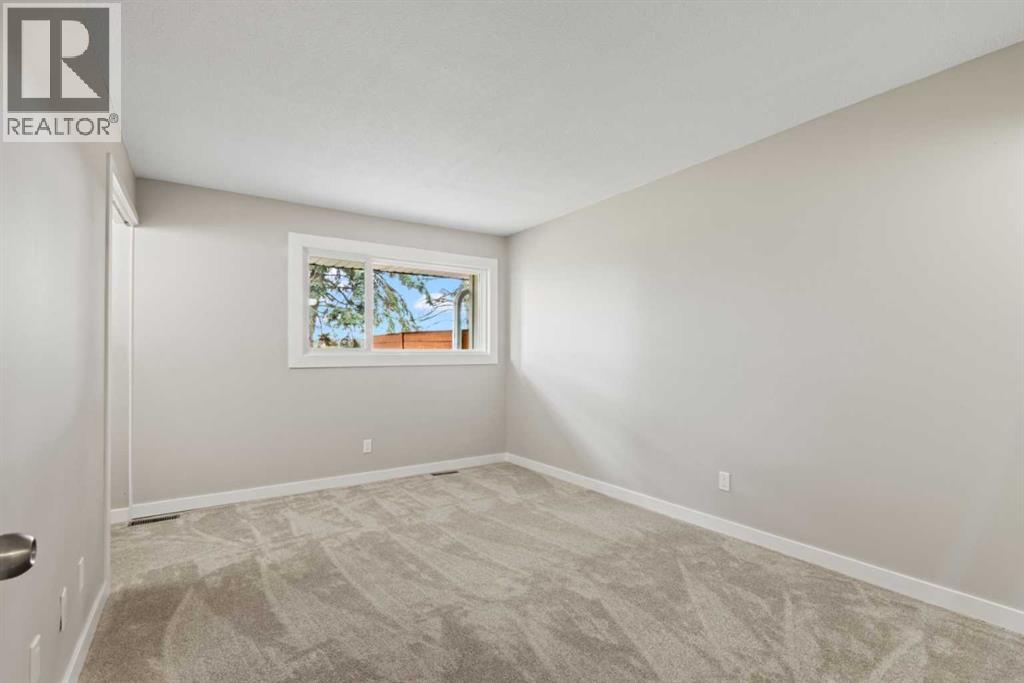 1402, 13104 Elbow Drive SW, Calgary, Alberta  T2W 2P2 - Photo 22 - A2311507