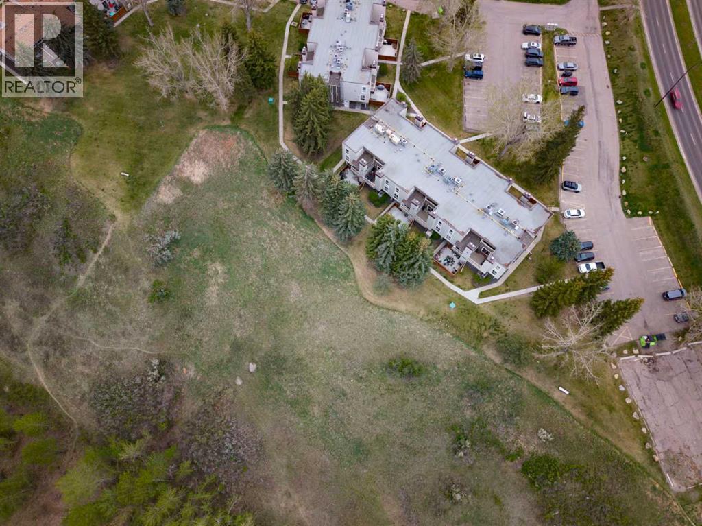 1402, 13104 Elbow Drive SW, Calgary, Alberta  T2W 2P2 - Photo 30 - A2311507
