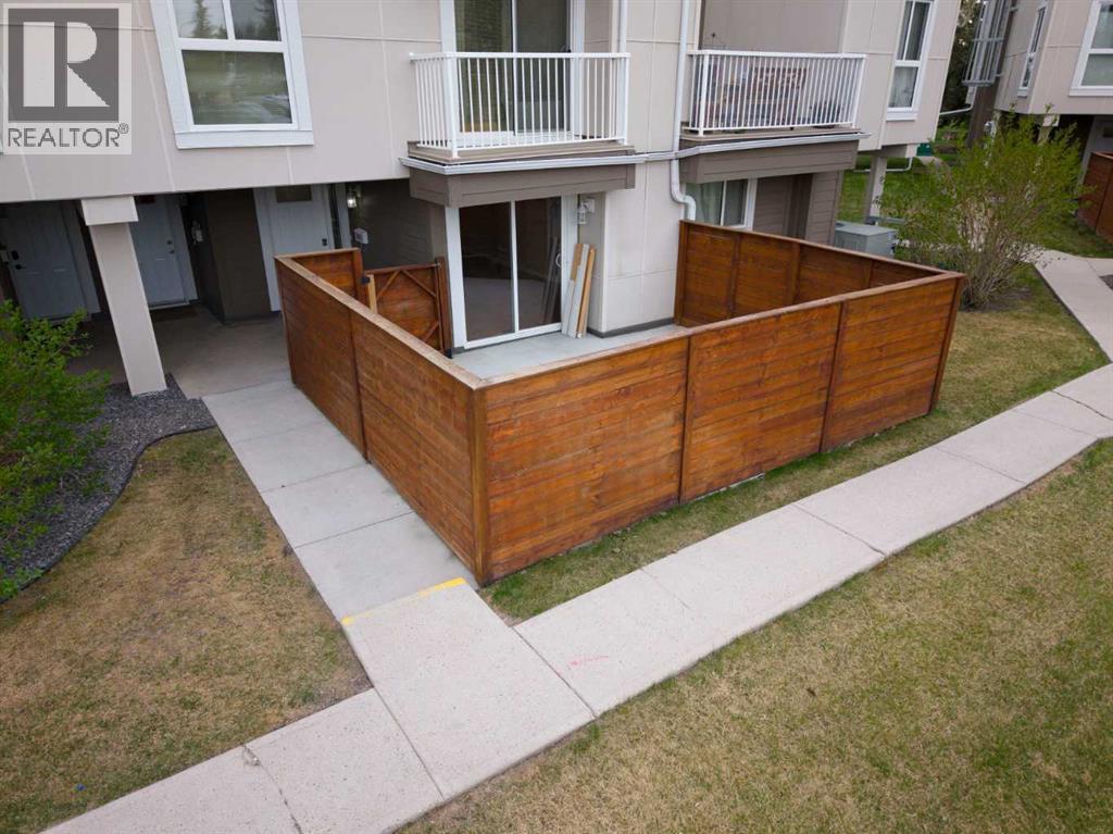 1402, 13104 Elbow Drive SW, Calgary, Alberta  T2W 2P2 - Photo 35 - A2311507