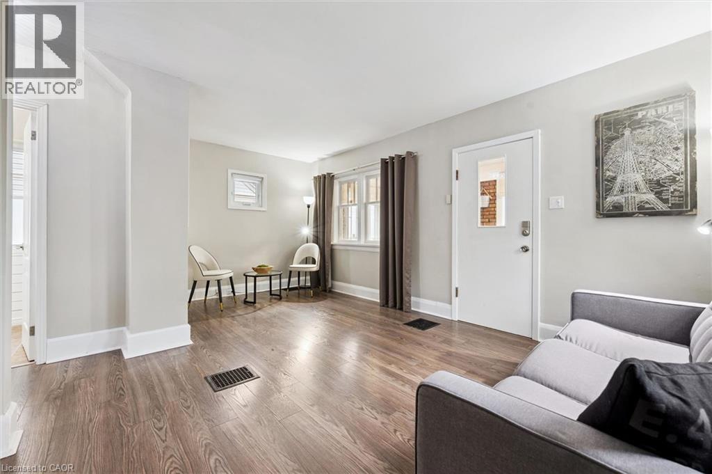 237 S Borden Avenue S, Kitchener, Ontario  N2G 3S1 - Photo 9 - 40830600