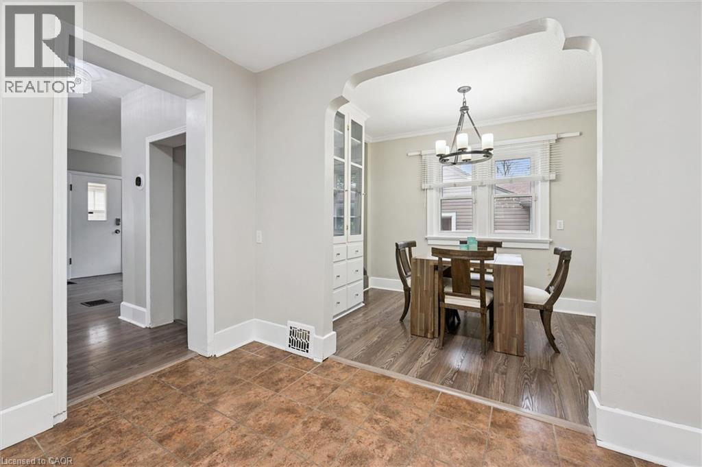 237 S Borden Avenue S, Kitchener, Ontario  N2G 3S1 - Photo 16 - 40830600