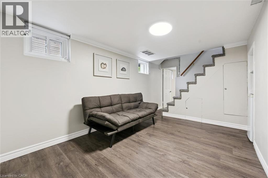 237 S Borden Avenue S, Kitchener, Ontario  N2G 3S1 - Photo 28 - 40830600