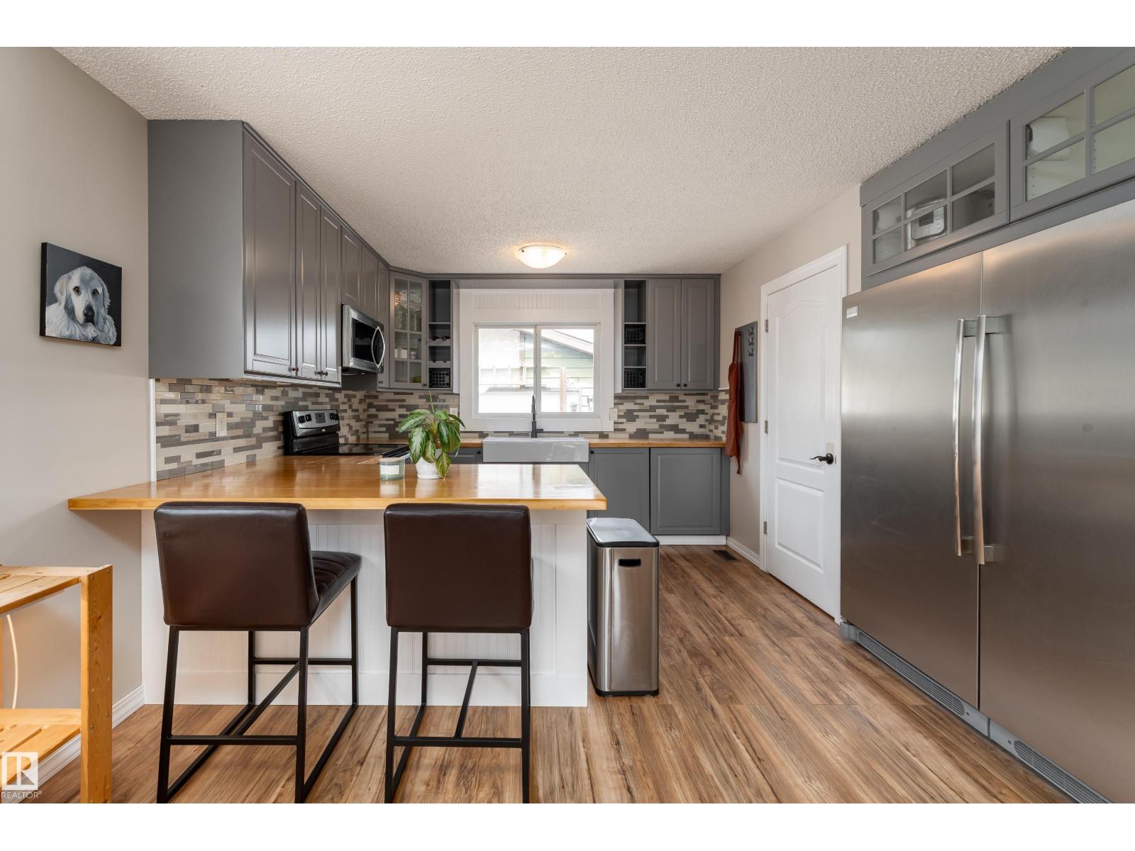 8122 92a Av, Fort Saskatchewan, Alberta  T8L 3M8 - Photo 11 - E4488304