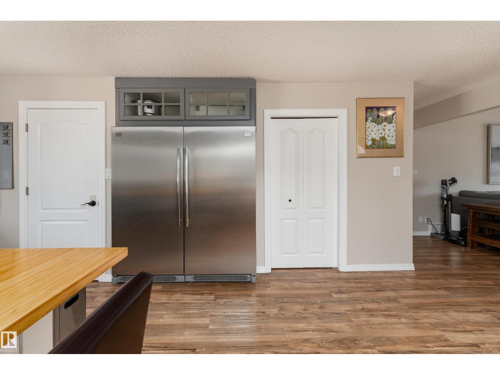 8122 92a Av, Fort Saskatchewan, Alberta  T8L 3M8 - Photo 12 - E4488304