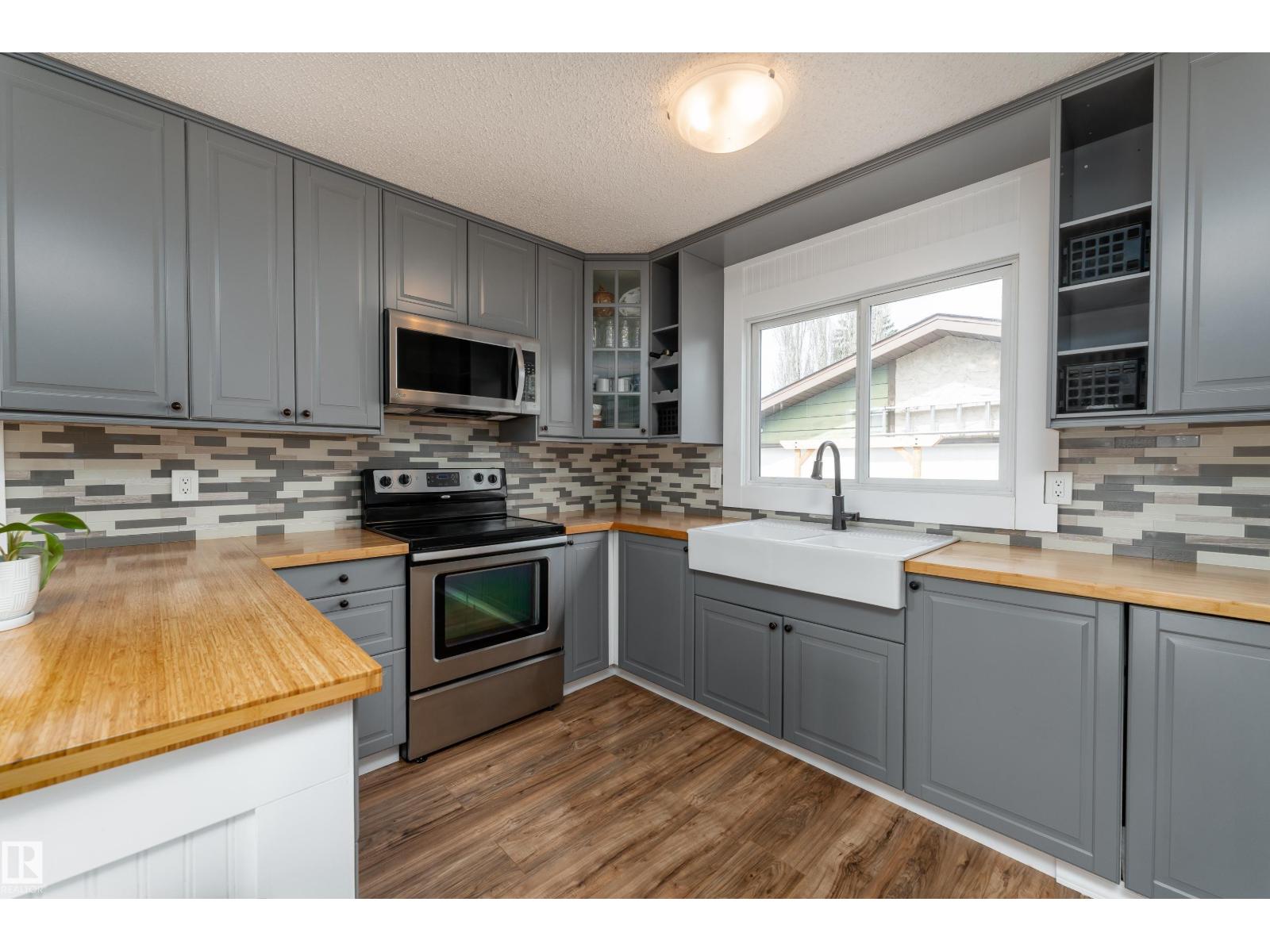 8122 92a Av, Fort Saskatchewan, Alberta  T8L 3M8 - Photo 13 - E4488304