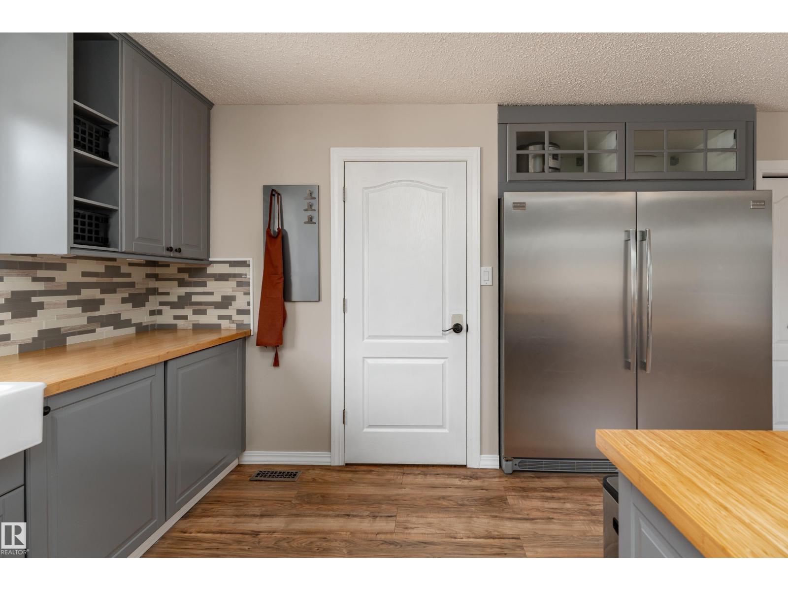 8122 92a Av, Fort Saskatchewan, Alberta  T8L 3M8 - Photo 15 - E4488304