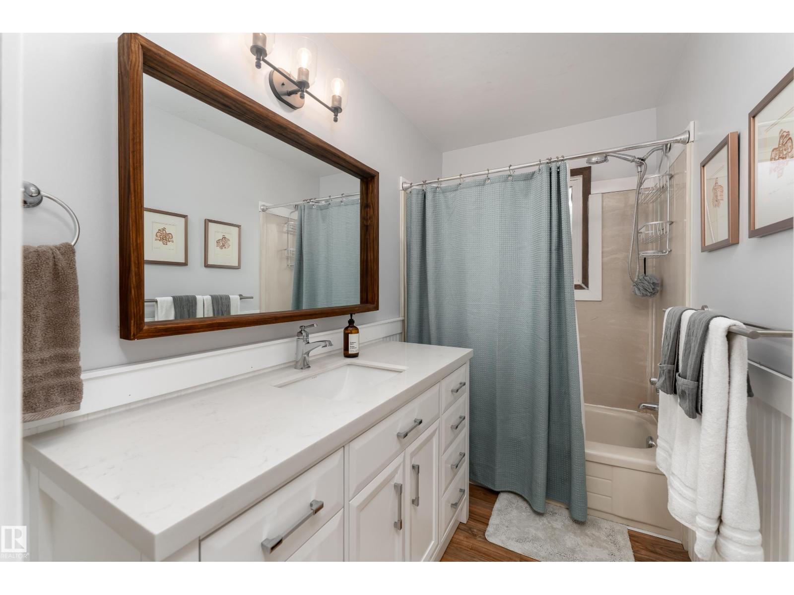 8122 92a Av, Fort Saskatchewan, Alberta  T8L 3M8 - Photo 18 - E4488304