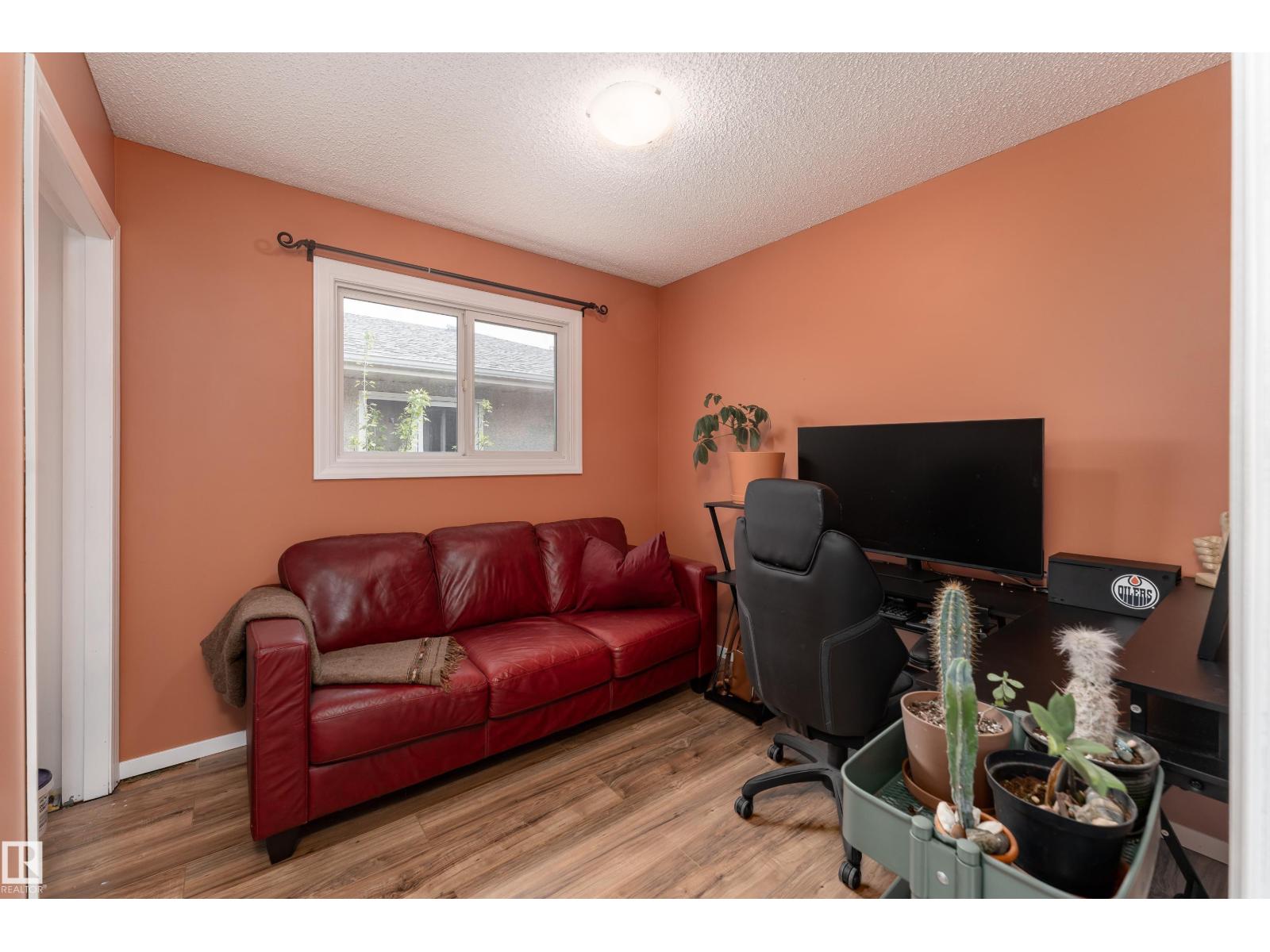 8122 92a Av, Fort Saskatchewan, Alberta  T8L 3M8 - Photo 19 - E4488304