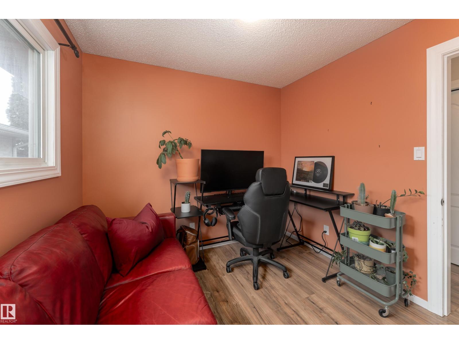 8122 92a Av, Fort Saskatchewan, Alberta  T8L 3M8 - Photo 20 - E4488304