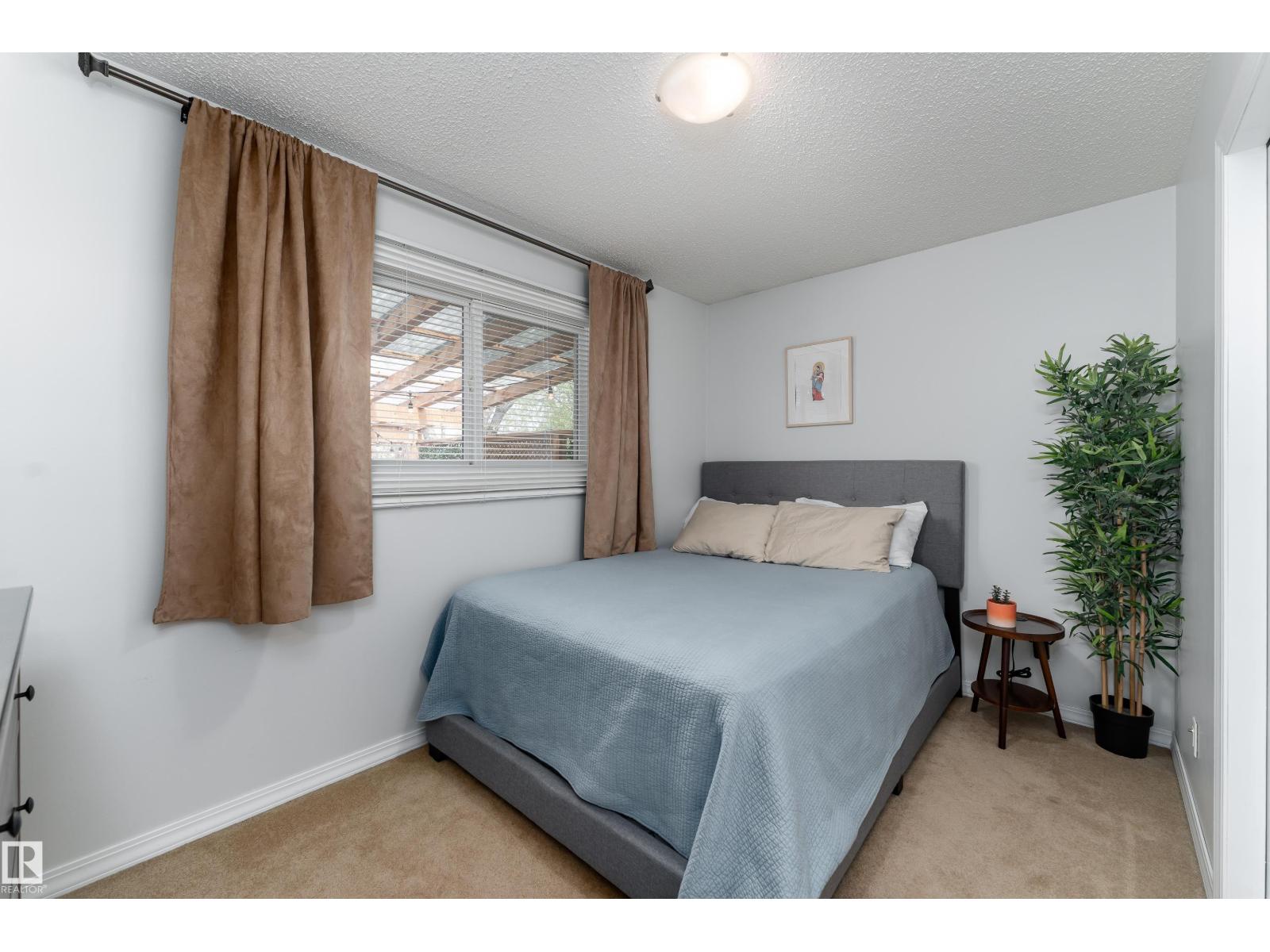 8122 92a Av, Fort Saskatchewan, Alberta  T8L 3M8 - Photo 21 - E4488304